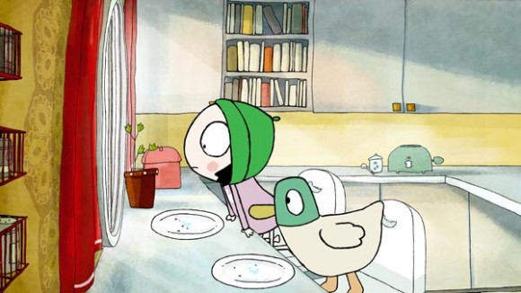 sarahandduck-580x326