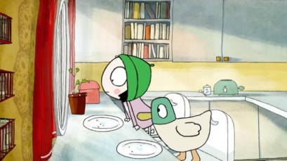 sarahandduck-580x326