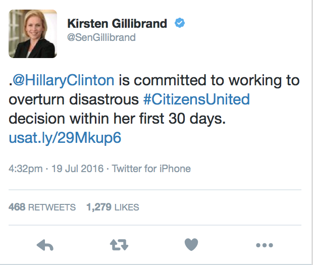 Screen Shot 2016-07-20 at 6.53.10 PM.png