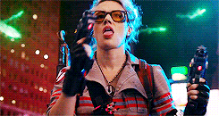 tumblr_o3h0z65Ilp1qzco77o3_250