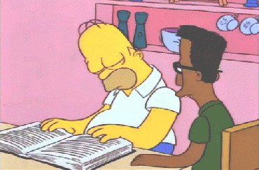 http---mashable.com-wp-content-gallery-25-exhuastion-gifs-for-when-you-cant-the-simpsons-punch.gif