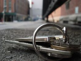 lost-keys.jpg