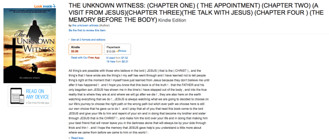 Screen Shot 2016-09-14 at 8.22.53 PM.png