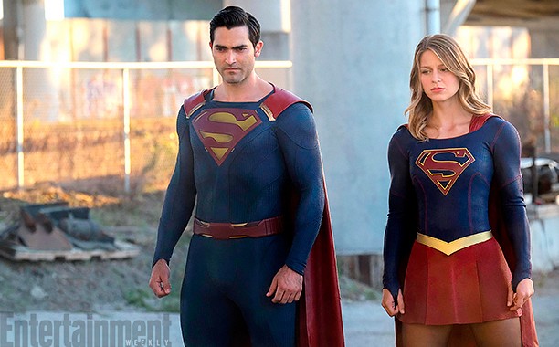 Supergirl-Season-2-Superman-Tyler-Hoechlin.jpg
