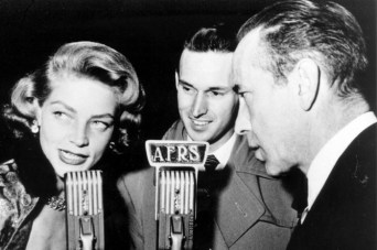 bogart-bacall-on-the-radio-otrcat.com.jpg