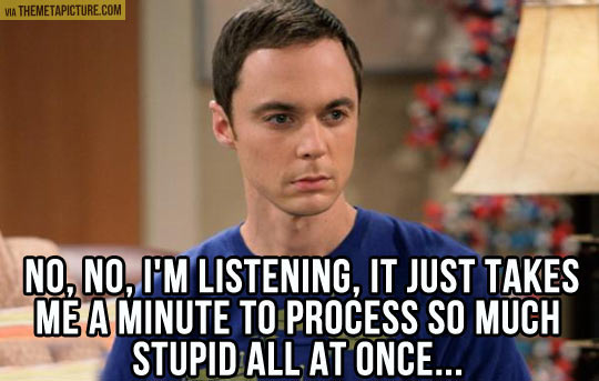 funny-Sheldon-Cooper-quote1.jpg