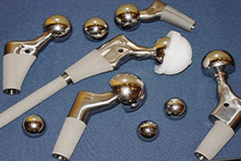 hip-replacement-implants