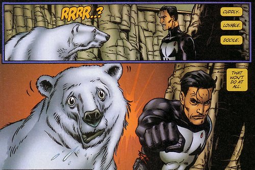 punisher-polar-bear.jpg