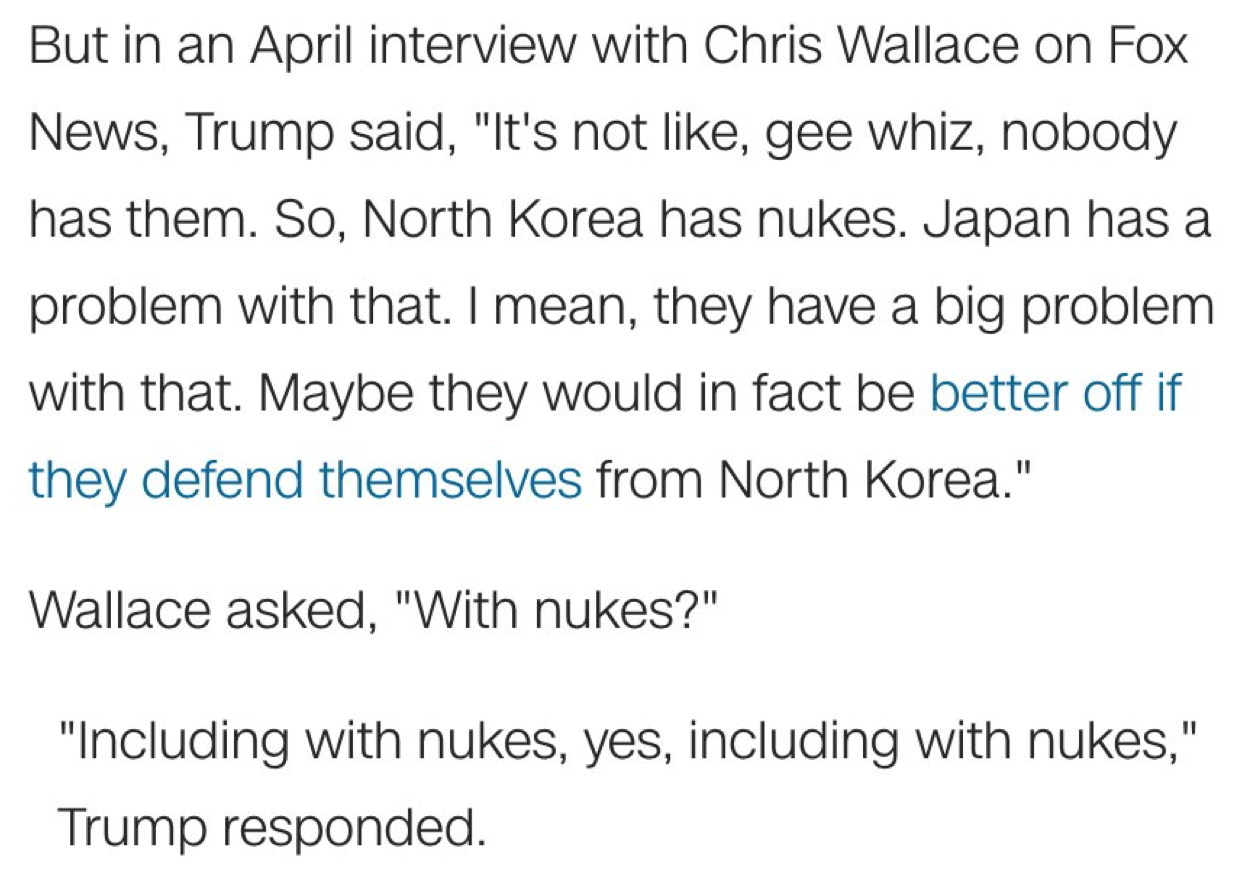 Screen Shot 2016-10-19 at 9.43.32 PM.png