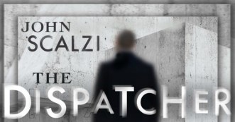 the-dispatcher.jpg