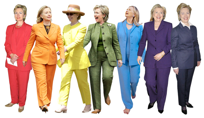 061715-hillary-clinton-pantsuits-lead.jpg