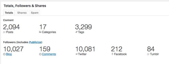 Screen Shot 2016-11-15 at 9.10.59 PM.png