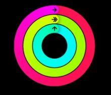 Activity-for-iOS-app-icon-medium-220x188.jpg