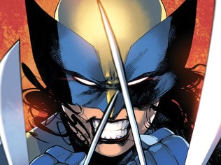 all-new-wolverine-1.jpg