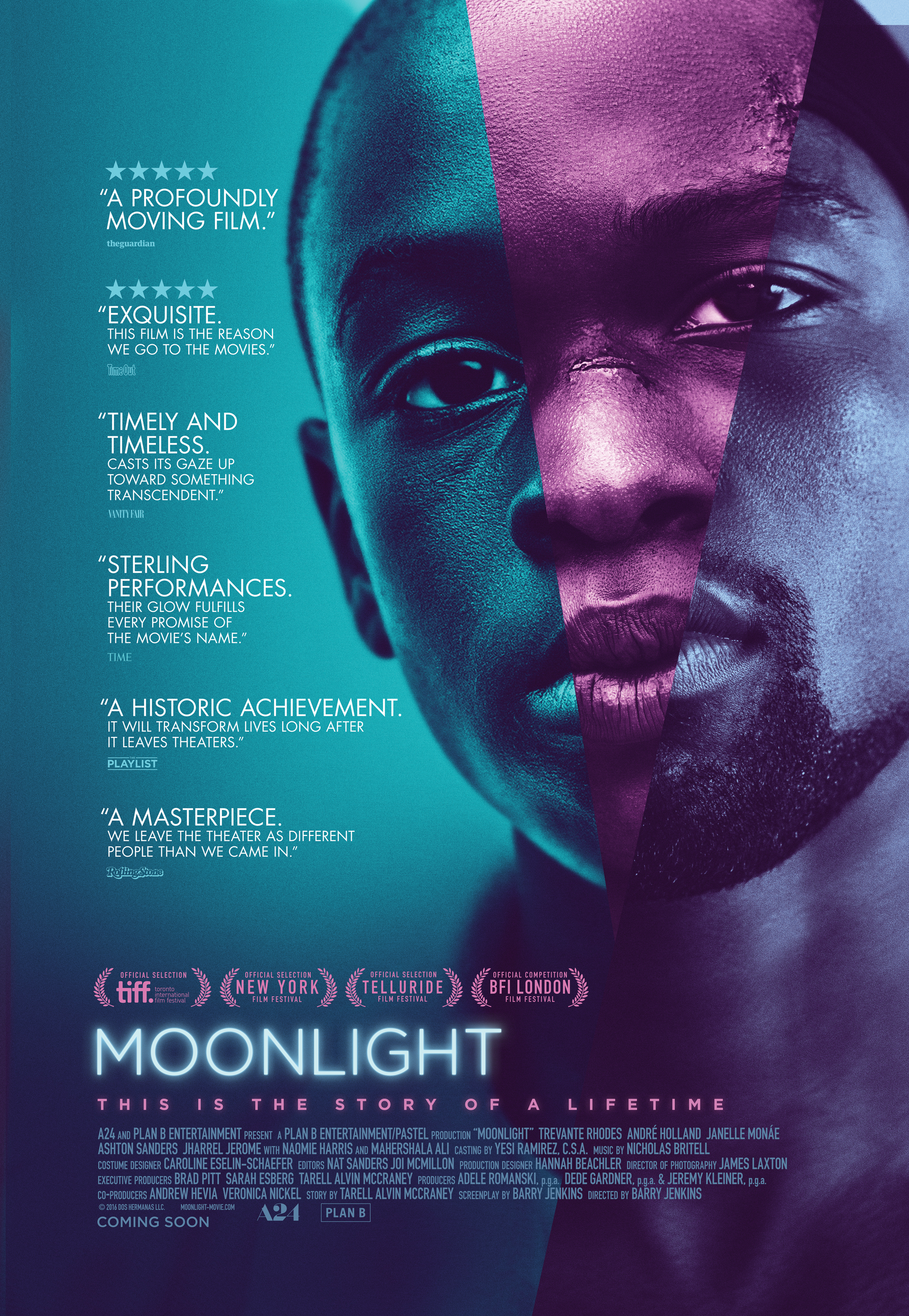 MOONLIGHT-QUOTEPOSTER-WEB.jpg