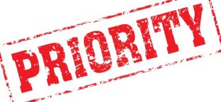 Priority.jpg