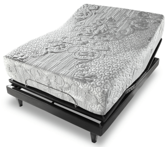 Screen Shot 2017-03-31 at 3.16.04 PM.png