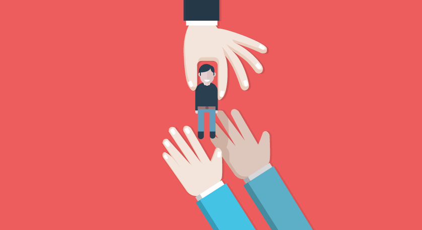 itemeditorimage_54c12805aa7a3