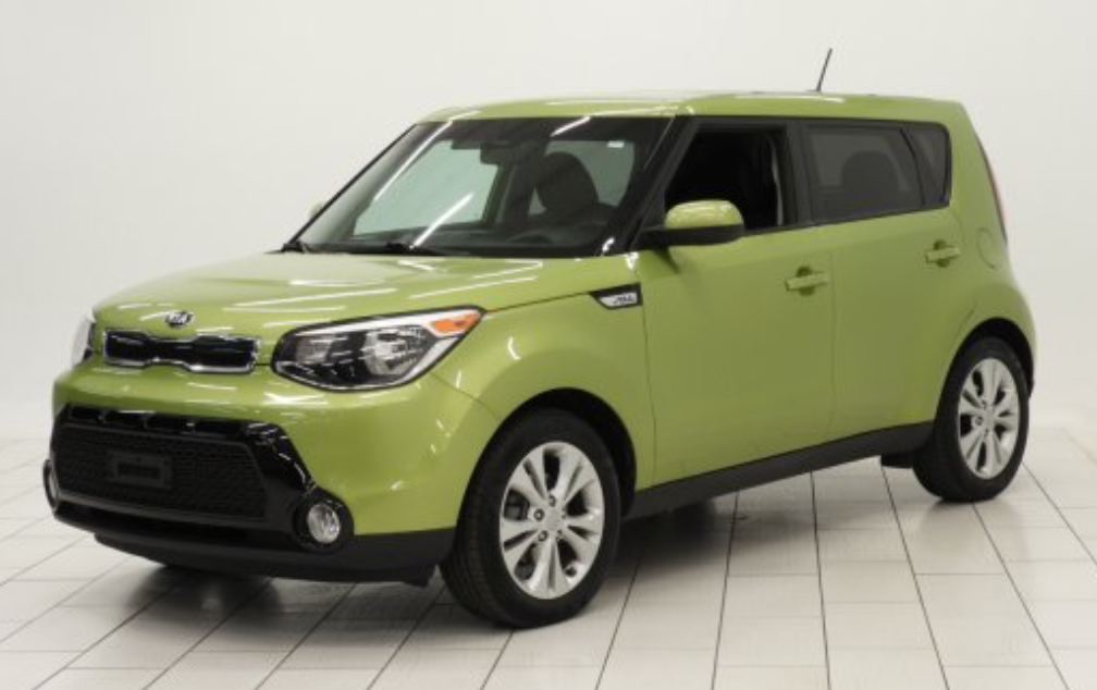 Screen Shot 2017-05-25 at 5.02.01 PM