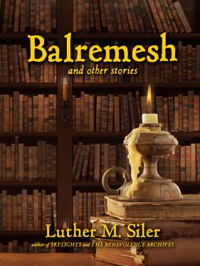 mblile-72dpi-1500x2000