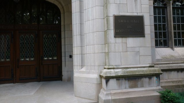 19983612_10155470147278926_8570603837941311806_o