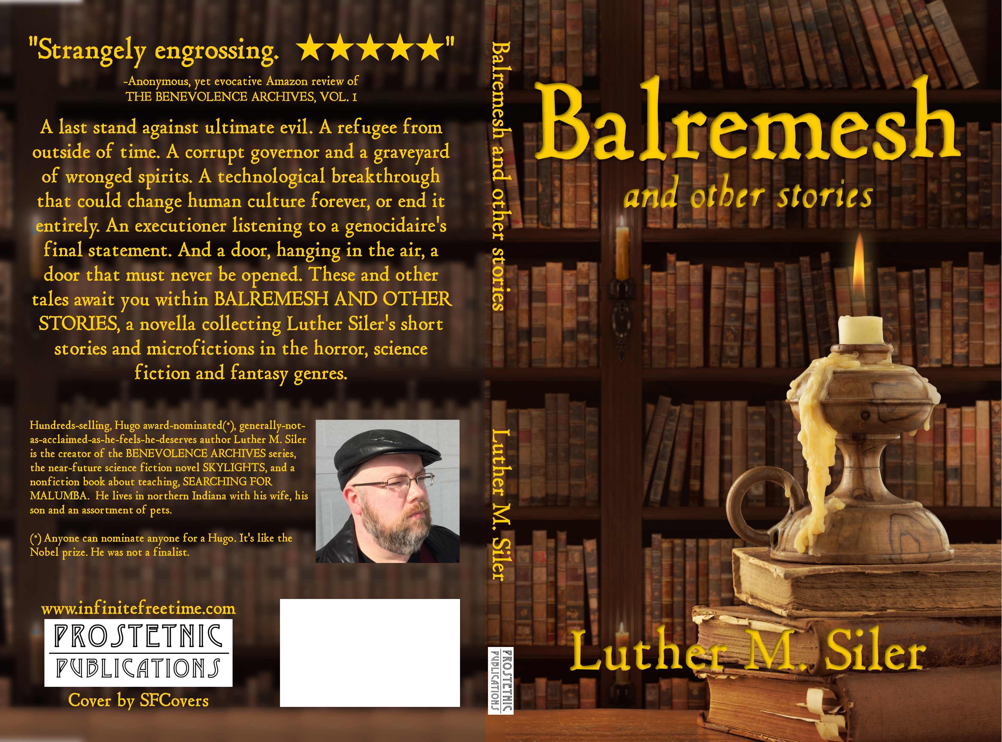 Balremesh Print Cover.png