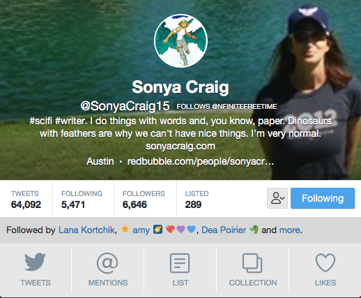 Screen Shot 2017-07-07 at 11.30.25 AM (2).png