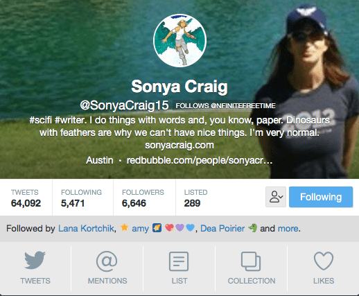 Screen Shot 2017-07-07 at 11.30.25 AM (2).png