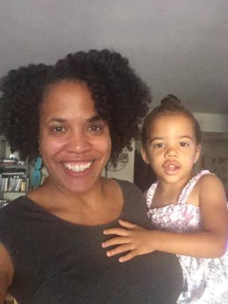 20641326_10212326173003014_1881637019_o