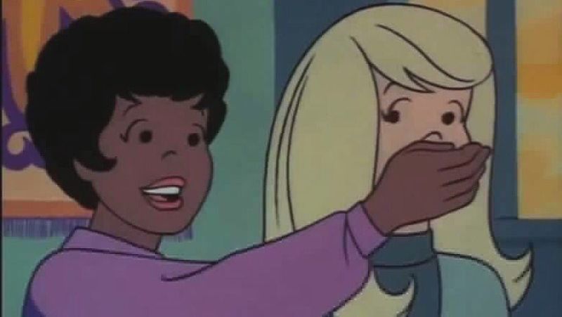 ozxrjymmmwa3mlswou1r