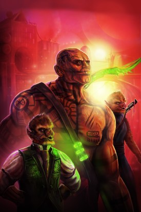 luther1_300_6_clean_CMYK