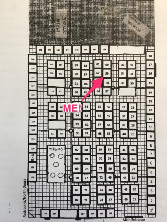 22050025_10159416326525504_7113940214069471758_n