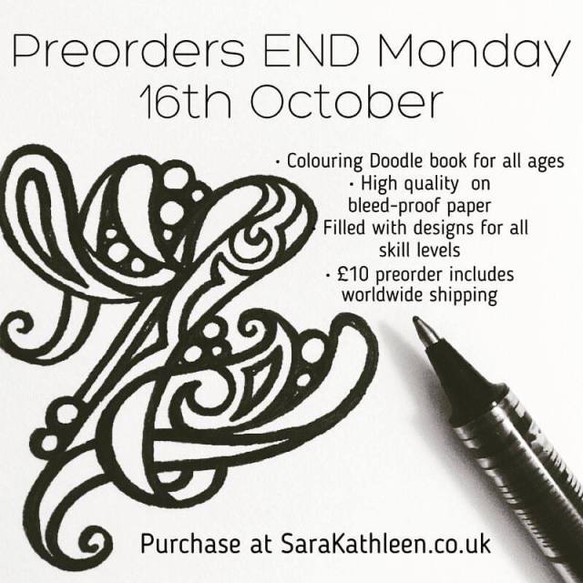 22405997_10159423939340333_875617872535949860_n