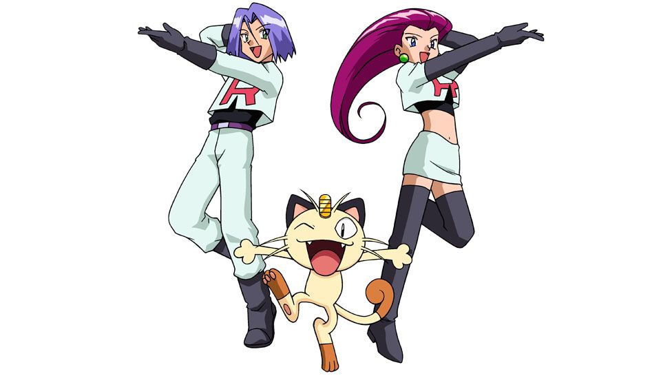 _88106534_poke5_teamrocket