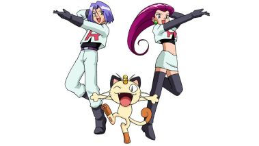 _88106534_poke5_teamrocket