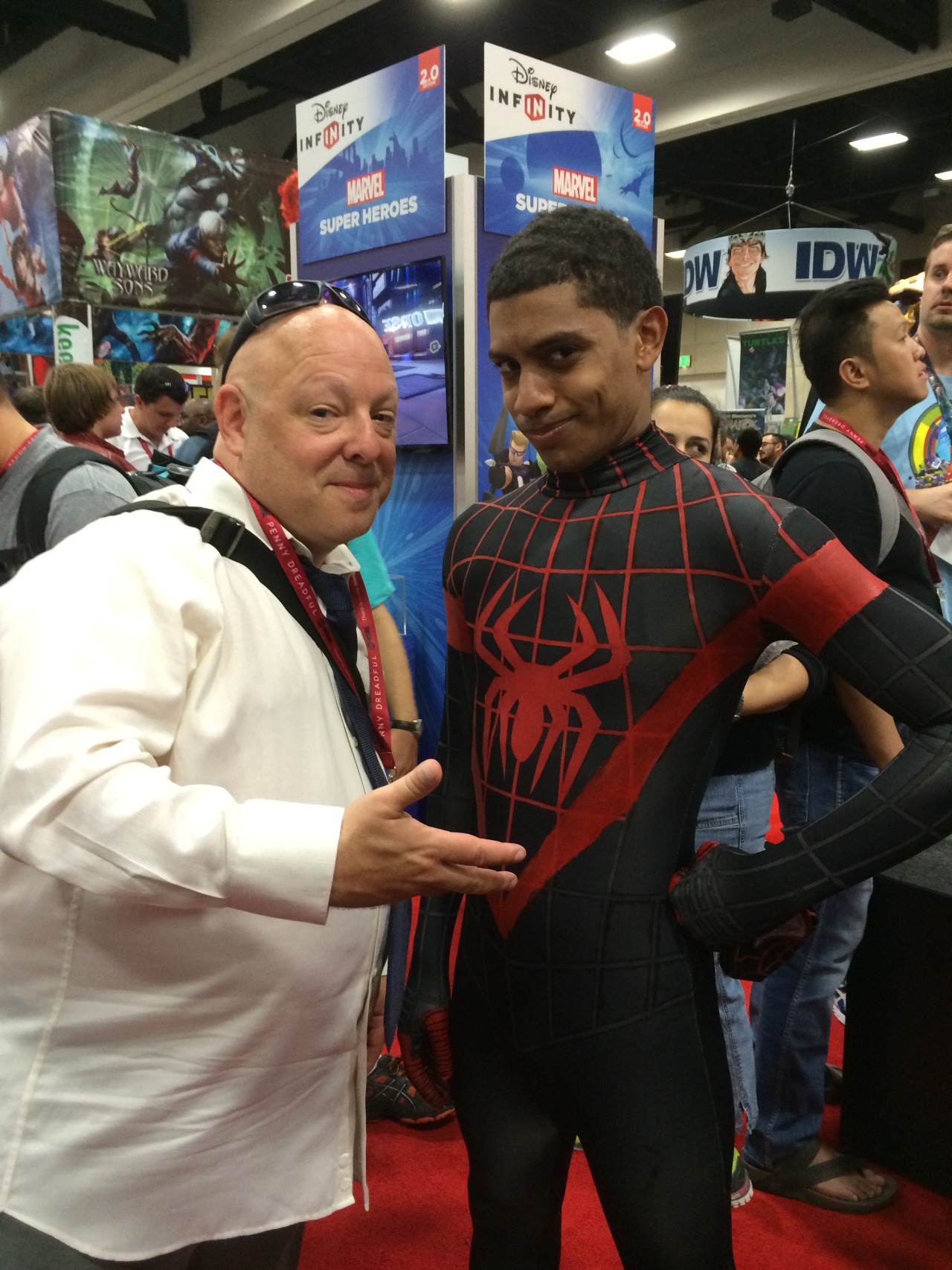 tumblr_n9ezbnaoXx1rx5px6o7_1280