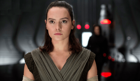 1511220578Kylo_Ren_and_Rey_Star_Wars_The_Last_Jedi_png