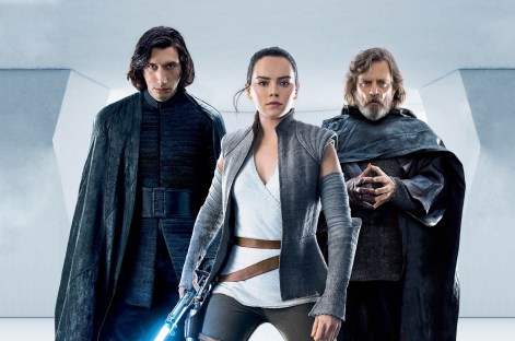 kylo-ren-rey-luke-skywalker-in-star-wars-the-last-jedi-8d-2560x1700