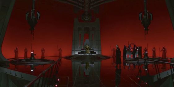 landscape-1509612767-the-last-jedi-snoke