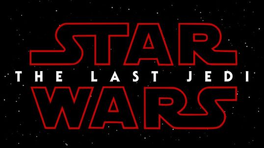 last_jedi_title_treatment_800_450_81_s