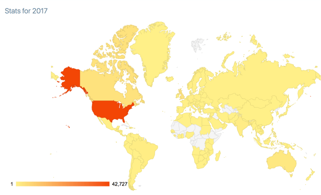 Screen Shot 2017-12-24 at 5.09.52 PM