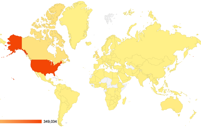 Screen Shot 2017-12-24 at 5.10.34 PM