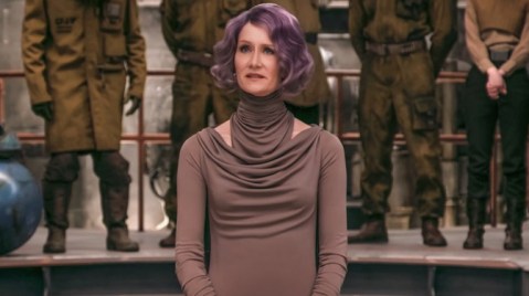star-wars-admiral-amilyn-holdo-laura-dern
