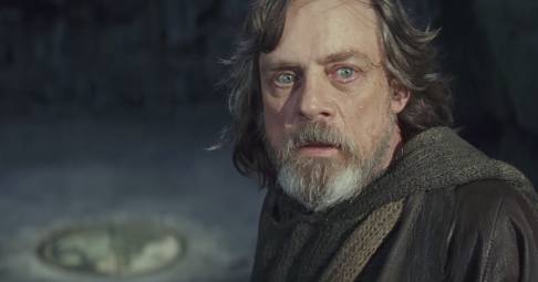 sw-896a4766-ff9e-402d-9237-dea29e19b64c