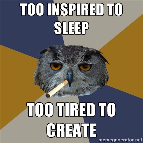 d5e81d8f642ce63634e689903d613712