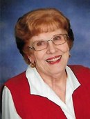 image-29403_20180310.jpgx