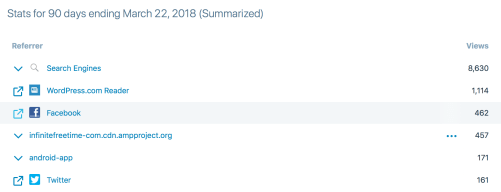 Screen Shot 2018-03-22 at 6.02.49 PM