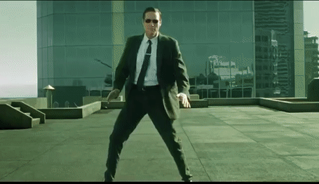 SparseFrighteningDaddylonglegs-size_restricted