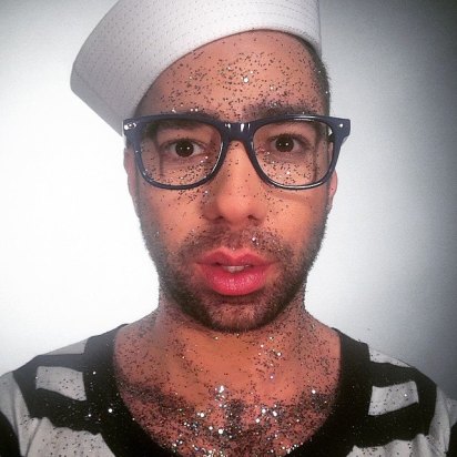 10917293_796883980357676_5314475555000515465_n