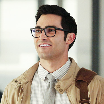 Clark_Kent_-_Tyler_Hoechlin